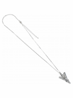 Anhänger Lord of the Rings - Arwen Evenstar