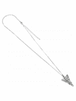 Anhänger Lord of the Rings - Arwen Evenstar