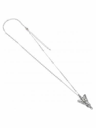 Anhänger Lord of the Rings - Arwen Evenstar