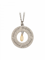 Anhänger Lord of the Rings - One Ring Limited Edition