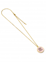 Anhänger Pusheen - Pink Coin Pusheen