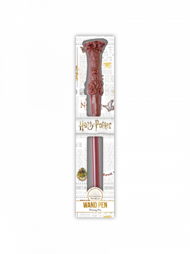 Kugelschreiber Harry Potter - Wand