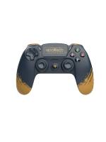 Controller für PlayStation 4 - Hogwarts Legacy Core