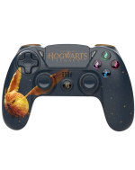 Controller PlayStation 4 - Hogwarts Legacy Golden Snidget (PS4)