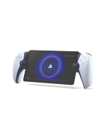 PlayStation Portal Remote-Controller