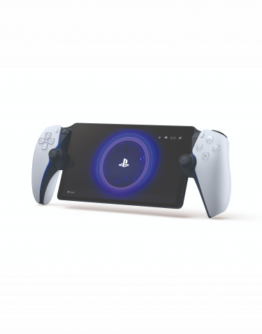 PlayStation Portal Remote-Controller (PS5)