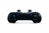 Controller DualSense - Marvel's Wolverine Adamantium Limited Edition - PlayStation