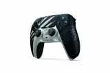 Controller DualSense - Marvel's Wolverine Adamantium Limited Edition - PlayStation