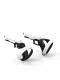 PlayStation VR2 spiele