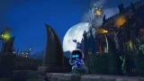 ASTRO BOT - Digital Deluxe Edition (PS5)