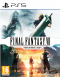 PlayStation-exklusiv