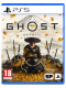 PS5-Spiele