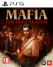 PS5-Spiele
