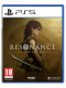 PS5-Spiele