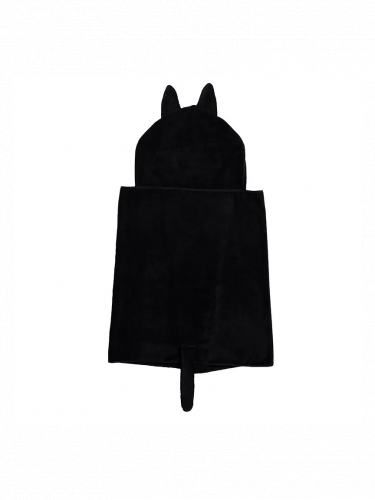 Bademantel Kiki's Delivery Service - Jiji