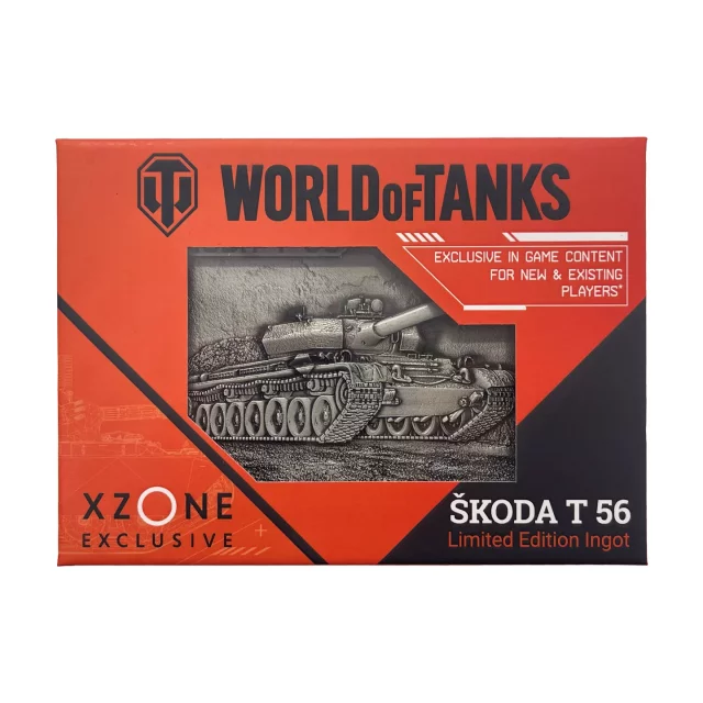 world of tanks