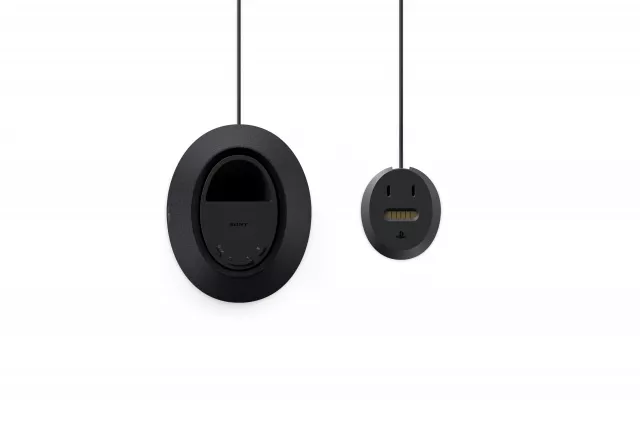Lautsprecher PULSE Elevate Wireless - Weiß - Audiogeräte