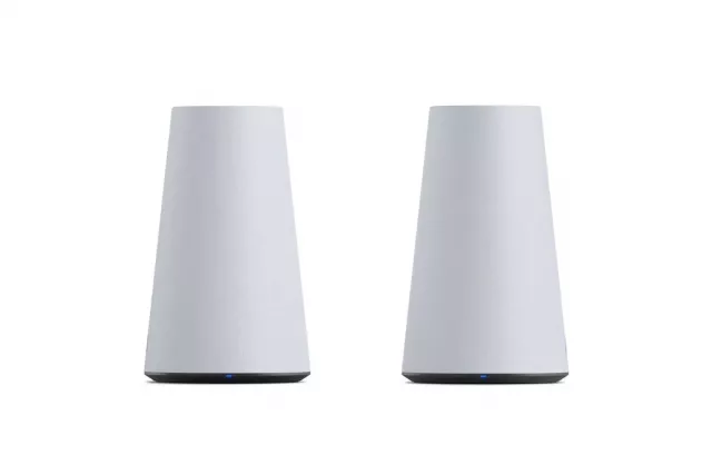 Lautsprecher PULSE Elevate Wireless - Weiß - PlayStation