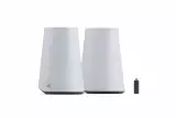 Lautsprecher PULSE Elevate Wireless - Weiß - Zubehör