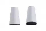 Lautsprecher PULSE Elevate Wireless - Weiß - Zubehör