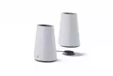 Lautsprecher PULSE Elevate Wireless - Weiß - Audiogeräte