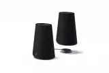 Lautsprecher PULSE Elevate Wireless - Midnight Black - Audiogeräte