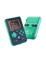 Spielekonsole Super Pocket - TAITO Edition
