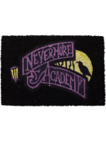 Fußmatte Wednesday - Nevermore Academy