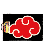Fußmatte Naruto Shippuden - Akatsuki