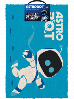 Fußmatte Playstation - Astro Bot