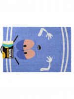 Fußmatte South Park - Towelie
