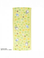 Handtuch Ghibli - Totoro Clover (My Neighbor Totoro)