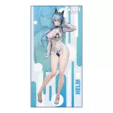 Handtuch Goddess of Victory: Nikke - Helm - Anime