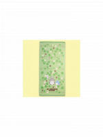 Handtuch My Neighbor Totoro - Green Leaf