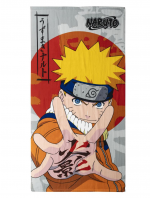 Handtuch Naruto - Naruto symbol