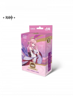 Kartenspiel Genshin Impact TCG - Pre-Built Starter Deck Yae Miko (CN)