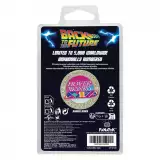 Sammlermünze Back to the Future - Hoverboard Coin - Replik