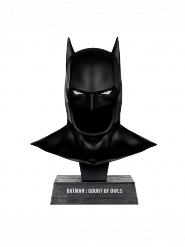 Replik Batman - Batman Mask