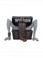 Replik Dark Souls  - Mimic Box (Nemesis Now)
