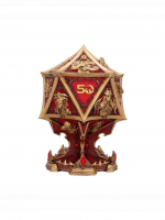 Replik Dungeons & Dragons  - 50th Anniversary Collectors Box (Nemesis Now)