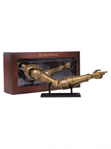 Replik Elden Ring - Arm of Malenia 1/3 (PureArts)
