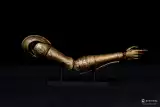 Replik Elden Ring - Arm of Malenia 1/3 (PureArts)