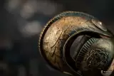 Replik Elden Ring - Arm of Malenia 1/3 (PureArts)