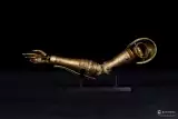 Replik Elden Ring - Arm of Malenia 1/3 (PureArts)