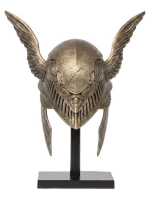 Replik Elden Ring - Helmet of Malenia 1/3 (PureArts)