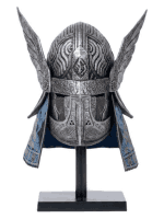Replik Elden Ring: Nightreign - Helmet of Wylder 1/3 (PureArts)