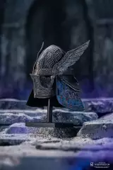 Replik Elden Ring: Nightreign - Helmet of Wylder 1/3 (PureArts)