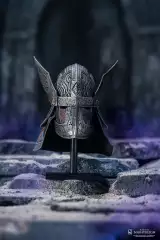 Replik Elden Ring - Trio Helmets 1/3 (PureArts)
