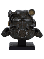 Replik Fallout - T-60 (Nemesis Now)