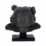 Replik Fallout - T-60 (Nemesis Now) - Nemesis Now